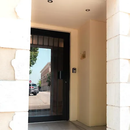 Le Saint July Apartament Eauze